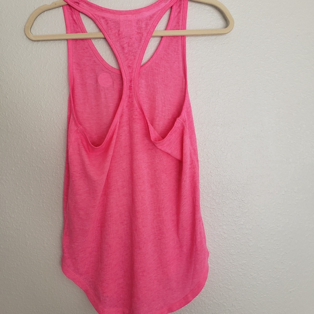 Victoria's Secret Pink Sleepwear - Picture 2 of 5